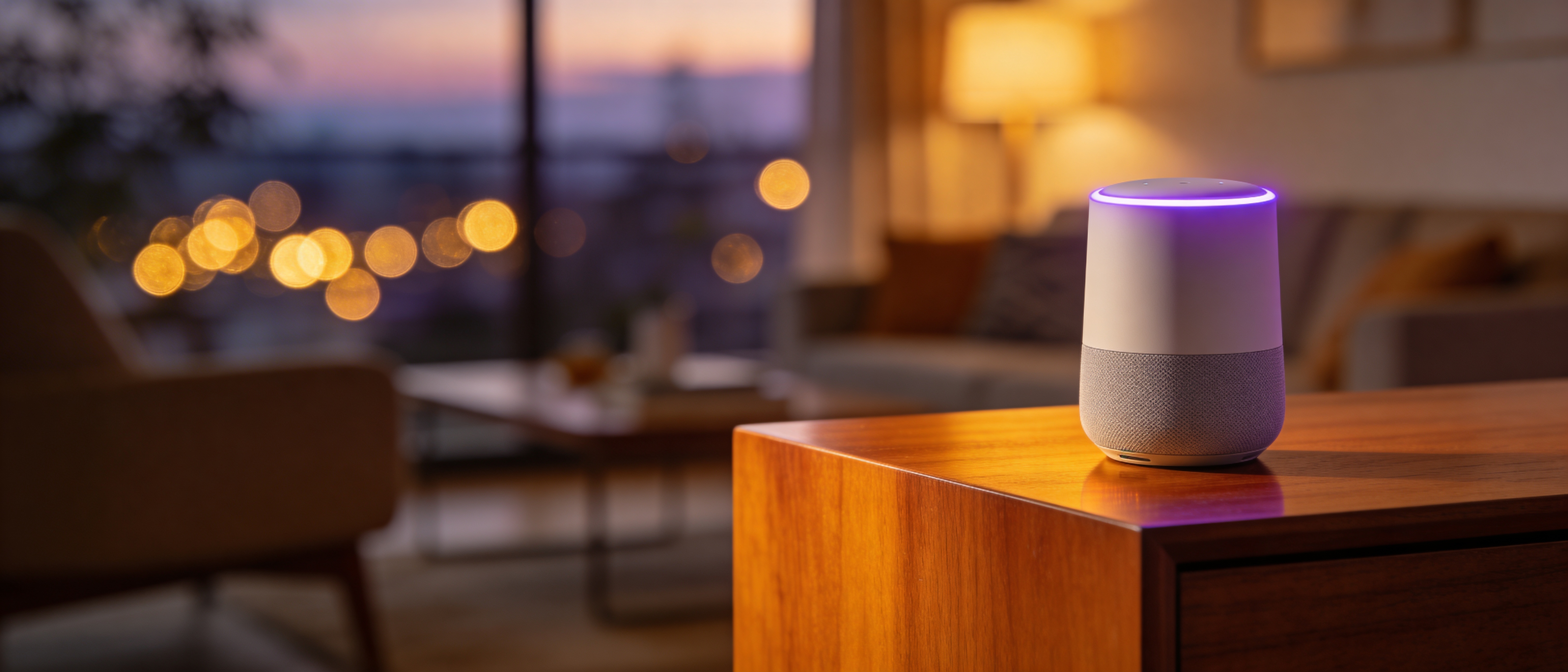 Product Visualization